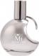 Masaki Matsushima Matsu Mi EDP 40ml 1