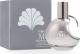 Masaki Matsushima Matsu Mi EDP 40ml 2