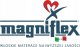 Magniflex Materac Magniflex Dolce Vita Comfort Dual 8 100x200 cm 6