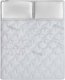 Magniflex Materac Magniflex Classico Excellence 100x200 cm 1
