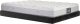 Magniflex Materac Magniflex Classico Excellence 90x200 cm 1