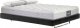 Magniflex Materac Magniflex Classico Excellence 90x200 cm 2