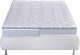 Magniflex Materac Dolce Vita Comfort Dual 8 200x200 cm 4