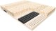 Jan Pol Materac Janpol Hadar 140x200 Biaxial 2