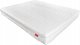 Jan Pol Materac Janpol Hadar 140x200 Biaxial 1