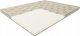 Hilding Materac Hilding Fen Linen 100x200x8 1