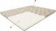 Hilding Materac Hilding Fen Linen 100x200x8 3