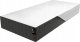 Hilding Materac Curem .reg 200x220x26 1