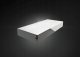 Hilding Materac Curem .reg 200x220x26 9