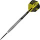 Harrows Rzutki Harrows NX-90 90% steeltip 21 g 2