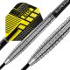 Harrows Rzutki Harrows NX-90 90% steeltip 21 g 3