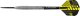 Harrows Rzutki Harrows NX-90 90% steeltip 21 g 5