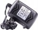 Powermat Ładowarka akumulatorowa powermat interpulse 21v Powermat PM-IPSC-220C-W 1