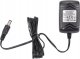 Powermat Ładowarka akumulatorowa powermat interpulse 21v Powermat PM-IPSC-220C-W 2