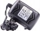 Powermat Ładowarka akumulatorowa powermat interpulse 21v Powermat PM-IPSC-220C-W 3