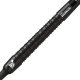 Harrows Rzutki Harrows Supergrip Black 90% softip 16 g 3