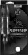 Harrows Rzutki Harrows Supergrip Black 90% softip 16 g 5