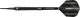 Harrows Rzutki Harrows Supergrip Black 90% softip 16 g 6