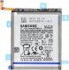 Bateria Samsung ServicePack Bateria EB-BG985ABY do SAMSUNG S20 Plus G985/G986 GH82-22133A 1