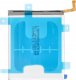 Bateria Samsung ServicePack Bateria EB-BG985ABY do SAMSUNG S20 Plus G985/G986 GH82-22133A 2