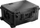 Torba Peli 1610 Case Black - 1610-000-110E 1