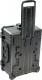 Torba Peli 1610 Case Black - 1610-000-110E 1