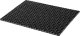 Kadax KADAX Wycieraczka Gumowa Pod Drzwi Zewnętrzna 50x80cm 11