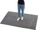 Kadax KADAX Wycieraczka Zewnętrzna Pod Drzwi Antypoślizgowa 120x180cm 9