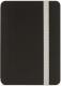 Etui na tablet Targus Click-in (THZ674GL) 1