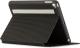 Etui na tablet Targus Click-in (THZ674GL) 1