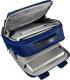 Plecak Leitz 15.6" (60170069) 3