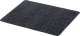 Kadax KADAX Wycieraczka Zewnętrzna Pod Drzwi Podgumowana 60x40cm 11
