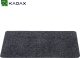 Kadax KADAX Wycieraczka Zewnętrzna Pod Drzwi Podgumowana 60x40cm 4