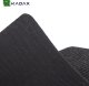 Kadax KADAX Wycieraczka Zewnętrzna Pod Drzwi Podgumowana 60x40cm 6