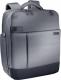 Plecak Leitz 15.6" (60170084) 1