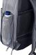 Plecak Leitz 15.6" (60170084) 3