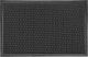 Kadax KADAX Wycieraczka Zewnętrzna Pod Drzwi Do Domu Antypoślizgowa 40x60cm 3