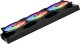 Wentylator be quiet! Light Wings LX 120mm PWM High-Speed (BL123) 2