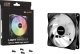 Wentylator be quiet! Light Wings LX 120mm PWM High-Speed (BL123) 4