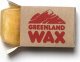 Fjallraven Fjallraven Greenland Wax Travel Pack 1