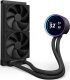 Chłodzenie wodne Nzxt Kraken Elite 240 2024 (RL-KN24E-B2) 1