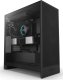 Chłodzenie wodne Nzxt Kraken Elite 240 2024 (RL-KN24E-B2) 4