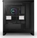 Chłodzenie wodne Nzxt Kraken Elite 240 2024 (RL-KN24E-B2) 5