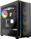 Wentylator be quiet! Light Wings LX 120mm PWM 3-pack (BL121) 1