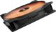 Wentylator be quiet! Light Wings LX 120mm PWM 3-pack (BL121) 2