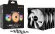 Wentylator be quiet! Light Wings LX 120mm PWM 3-pack (BL121) 4