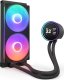 Chłodzenie wodne Nzxt Kraken Elite 280 RGB 2024 (RL-KR28E-B2) 1
