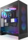 Chłodzenie wodne Nzxt Kraken Elite 280 RGB 2024 (RL-KR28E-B2) 4
