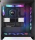 Chłodzenie wodne Nzxt Kraken Elite 280 RGB 2024 (RL-KR28E-B2) 5