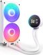 Chłodzenie wodne Nzxt Kraken Elite 280 RGB 2024 (RL-KR28E-W2) 1